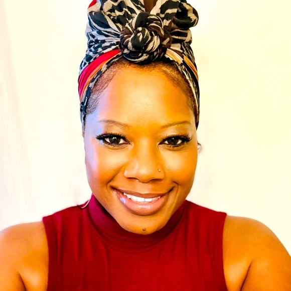 Meet your Posher, Diamond - Picture 1 of 1